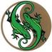 Frankie (@spinlizard) Twitter profile photo Frankie (@spinlizard) Twitter profile photo