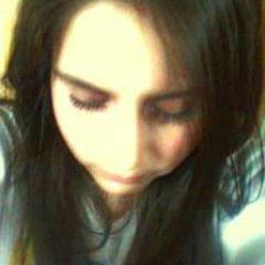 si me preguntan en este momento haciendo mis tareas.xd