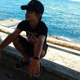 Nyong Sanger ^^
OSAKA ( ORANG SANGER KARAZ )