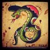 StayTrueTattoo (@staytrueon) Twitter profile photo StayTrueTattoo (@staytrueon) Twitter profile photo