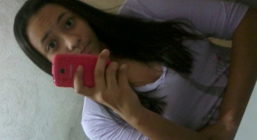Vamos viver tudo que há pra viver... Vamos nos permitir (8'