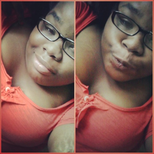#grad #2013 #btw follow me on IG @_prettywithdreams #c|o2013