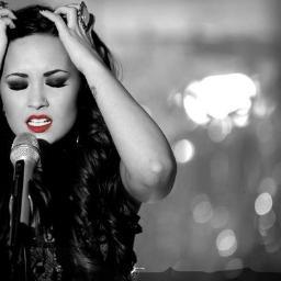 I ♥ One Direction, me sigam, sigo todas de volta♥
