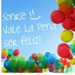 helloooo hay que vivir
