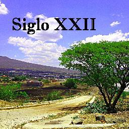 Las_Libres_film's profile picture. Película largometraje de ficción, es la historia de una chica mexicana adolescente de provincia que descubre estar embarazada y de cómo afronta el suceso.