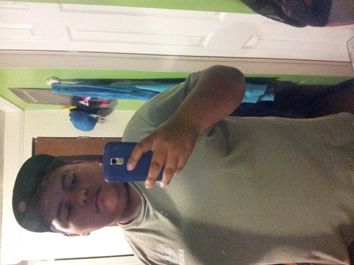 follow me nd ill follow u