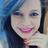 karol_novais's profile image