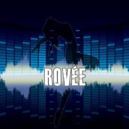 roveeofficial's profile picture. 