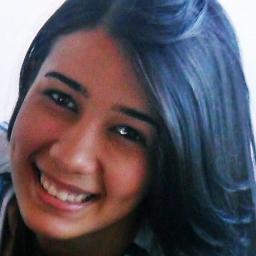 De fala mansa. Uma criatura que pode ser sua companheira para a vida. Inatingível até que ela tenha um motivo para confiar em você.”