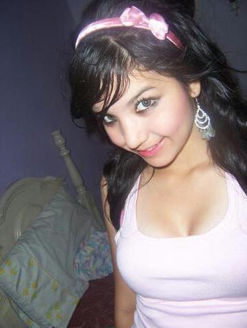 *italian/mexican* [a3]* follow , *dm ! ;)