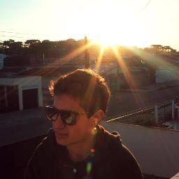 So viva !!