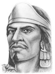 JStreetwise's profile picture. 