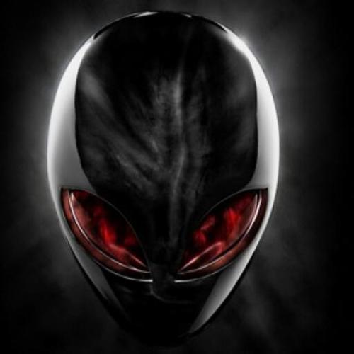 nanasy0724's profile picture. 