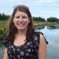 Dr Jennifer Catto (@jencatto19) 's Twitter Profile