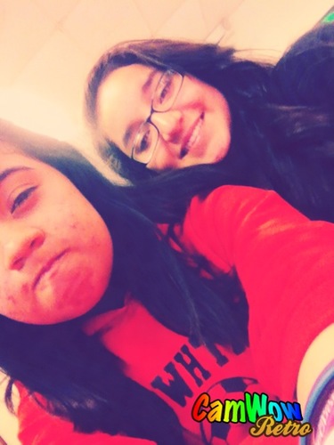 Hispanic | Instagram: _itskarlaaa | Follow Me c; | Don't be a stranger . |