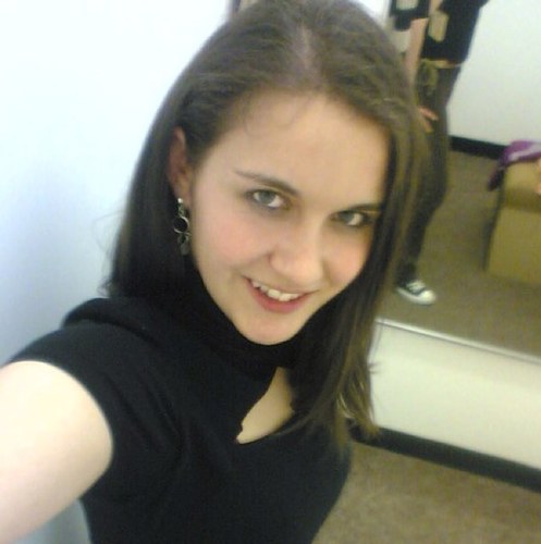 jessiNN_2023's profile picture. Regala sonrisas, y descubre que la vida es mas bonita cuando lo haces!!