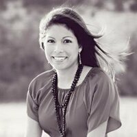 Irene P (@sweetsmileychic) 's Twitter Profile