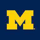 Go blue.. Go Devs.  Hockey enthusiast.