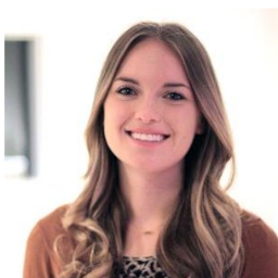 eaford44's profile picture. Comedy nerd. aback in the bay from@LA. Aspiring gardner 🌱 🌸. Talent + People @getmetronome, ex- @Loom, ex-early @Opendoor