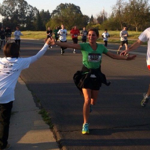 mysillystuff's profile picture. This is a new day 24 hours of opportunities, choices and attitudes. This unique gift, this one day, cannot be exchanged, refunded or replaced. Handle with care!