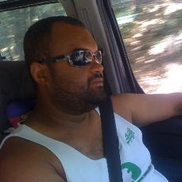 AchrafBahnini1's profile picture. 