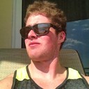 Seth Meeks  - @meeksyweeksy7 - Twitter