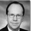 John Schell - @jtschell3 - Twitter