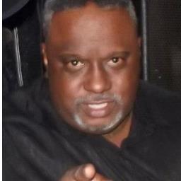 THE DJ FROM THE PLACE WITH THE BASS...BETTER KNOWN AS SHYRANS SHOWCASE...