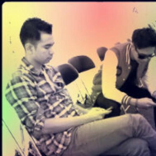 Raffi Faridz Ahmad || Raffi Ahmad || @RaffiAhmadLagi :))