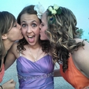 Tray Anne Hiatt (@13thiatt) Twitter