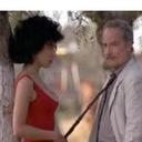 Eric Solomon - @ericslmn - Twitter