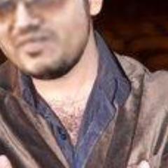 الرياضيات الحديثة