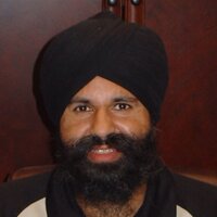 Rashpal Rai, APR (@rashrai) 's Twitter Profile
