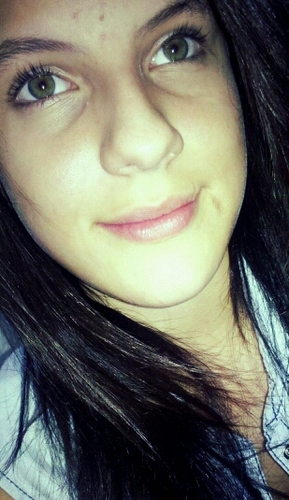 ao infinito e além :) xx