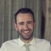 Stijn (@stijnaugustynen) Twitter profile photo