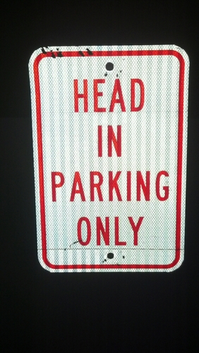 jeff_stansbury's profile picture. I am a substation technician. 15kv and up. Dangerous work but fun.