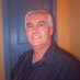 Pat Nearing (@nearingpat) Twitter profile photo