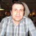 Aykut Uz (@aykutuz) Twitter profile photo Aykut Uz (@aykutuz) Twitter profile photo