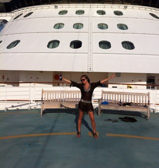 Catadelapava's profile picture. 