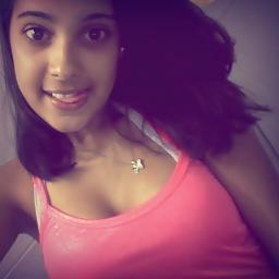 • Se a viida fosse Bella , todo diiaâ teriia sool , todo maar teria onda , tooda muúsica seriia Reggae e toda Fumaça faria a Cabeeça .. mÔ tte amo @JudsonSilvah