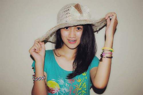 IS,enough !!