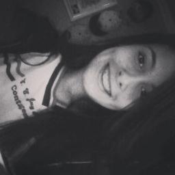 Just when I'd given up, Looking for some kind of sign, that's when I found you, you, you..