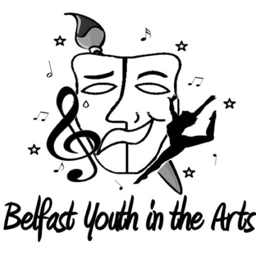 More than just a youth theatre intervention programme; we're family (13 - 19 years)