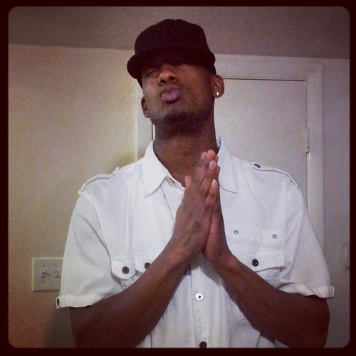 **Warning** I am cocky, brash, and have no filter! #DemiGod #BusinessMan #IWorkOut!  If it aint #TarHeelNation , then it aint right!