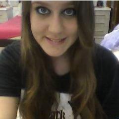 karol_dirnt's profile picture. Amo Green Day...