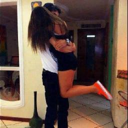 Sigueme y te sigo ♥ agregame en Whatsapp 04241120340