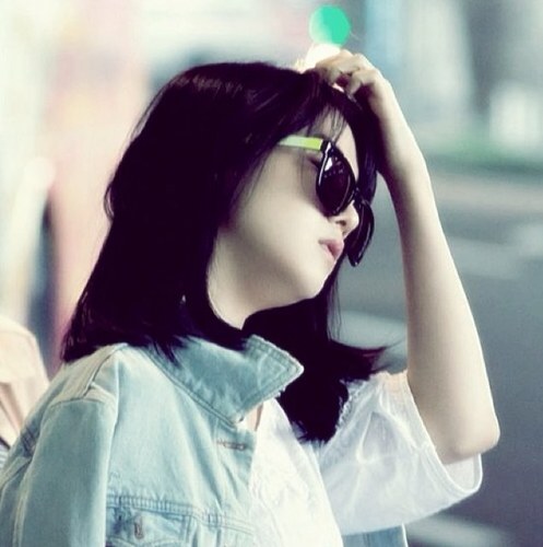 @ataraxiarp // bang minah