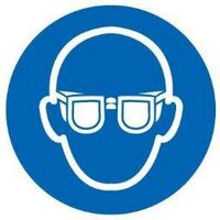 Bruno Melillo (@brumelillo) 's Twitter Profile