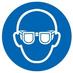 Bruno Melillo (@brumelillo) Twitter profile photo Bruno Melillo (@brumelillo) Twitter profile photo
