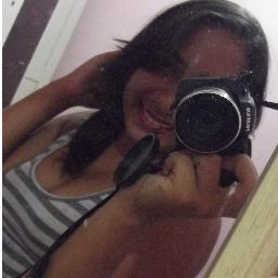 Jesus&Maria ! ♥ '